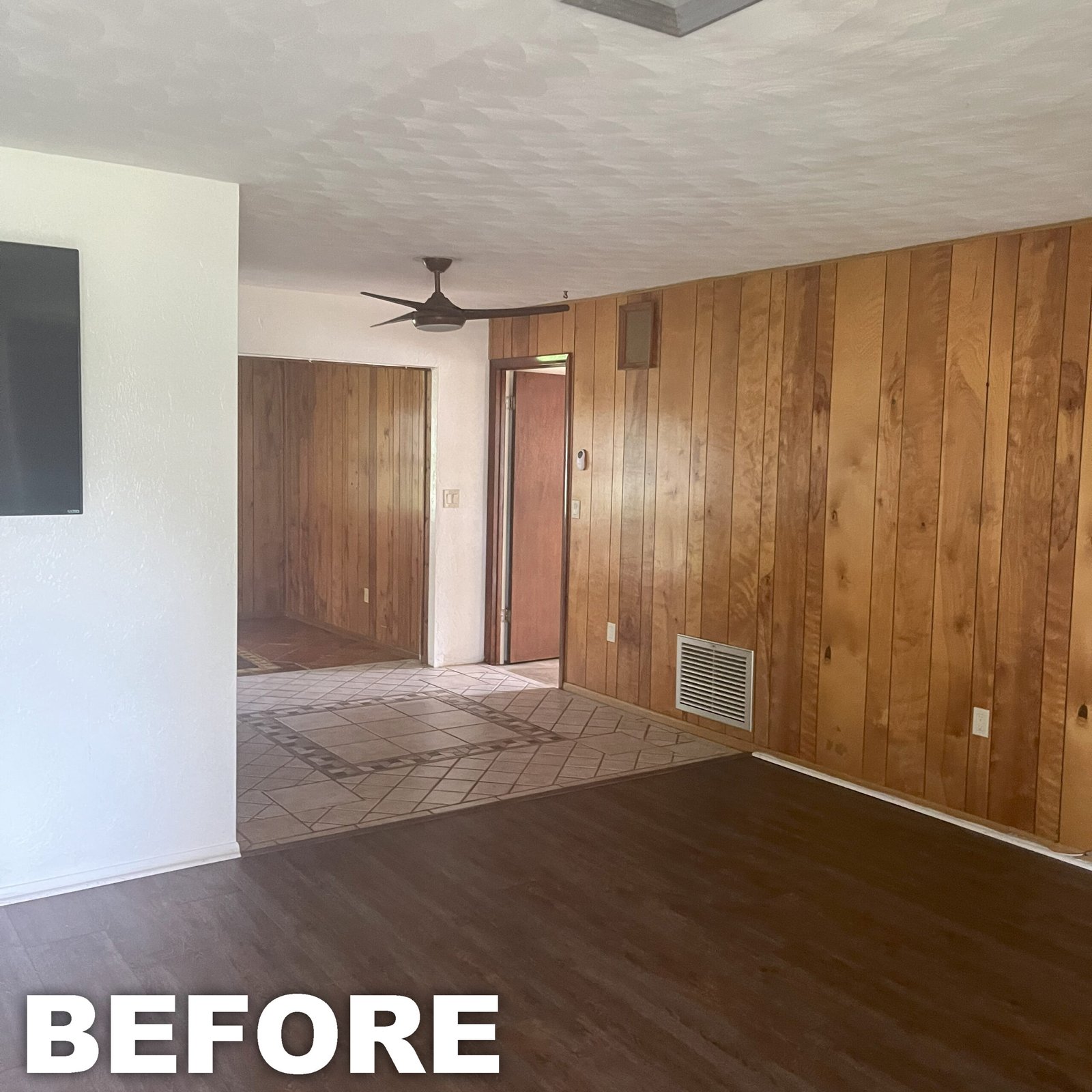 01 Living Renovation